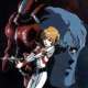   - Super Dimension Cavalry Southern Cross 