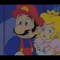   - Super Mario Brothers: Peach-hime Kyuushutsu Daisakusen 