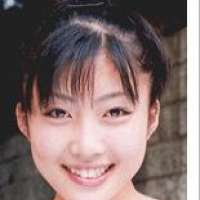  Люди - Suzuki Naoko