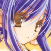 Персонажи Suzumi Tamao