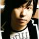 Люди - Suzumura Kenichi