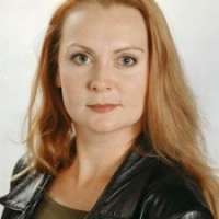  ���� Szőlőskei Tímea