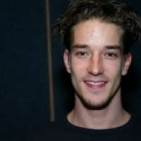  ���� Szabó Máté