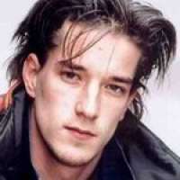  ���� - Szabó Máté