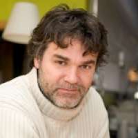  ���� Szabó Sipos Barnabás