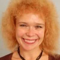  ���� Szitás Barbara