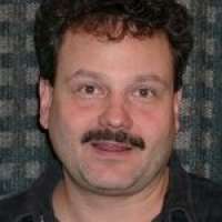  ���� Szokol Péter