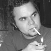  ���� Szvetlov Balázs