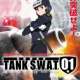 Аниме - TANK S.W.A.T. 01