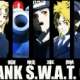   TANK S.W.A.T. 01 