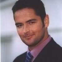  ���� Tóth Roland