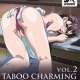  - Taboo Charming Mother