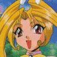 Персонажи Tachibana Saori