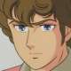 Персонажи Tachibana Shingo