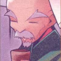  Tada Yoshizou