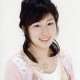 Люди - Taguchi Hiroko