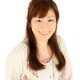 Люди - Taguchi Hiroko