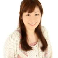   Taguchi Hiroko