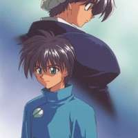  Taikoubou