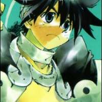  - Taikoubou