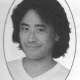 Люди - Takagi Wataru