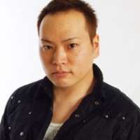  Люди Takaguchi Kousuke