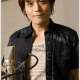 Люди - Takahashi Hiroki