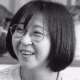 Люди - Takahashi Rumiko