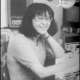   Takahashi Rumiko