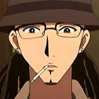 Персонажи Takakura Kyosuke