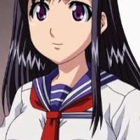  Takakura Yumi