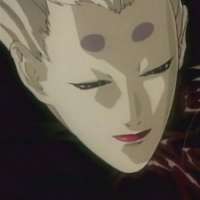 Персонажи Takamiya