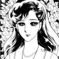 Персонажи - Takamiya Shiori