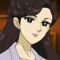 Персонажи - Takamiya Shiori