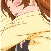 Персонажи - Takanashi Kozue