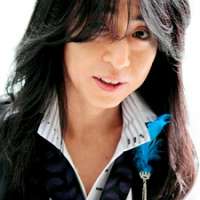  Люди - Takanashi Yasuharu
