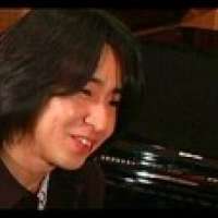  Люди Takanashi Yasuharu