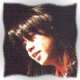  Takanashi Yasuharu