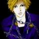 Персонажи - Takano Kyohei