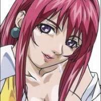  - Takashiro Hiroko