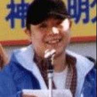  Люди - Takato Yasuhiro