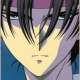 Персонажи Takatsuki Gentatsu