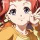 Персонажи Takatsuki Yayoi