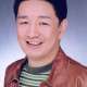 Люди - Takayama Tsutomu