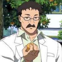  - Takehara Ryuzou