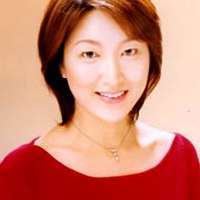   Takeuchi Naoko