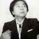 Люди - Takiguchi Junpei