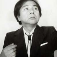   Takiguchi Junpei