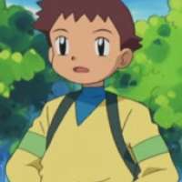  Takuma Jiro