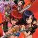 Аниме - Tales of Eternia